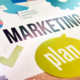 Agency that create your digital marketing plan